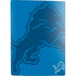 NFL Detroit Lions Double Vision PS5 Digital Edition Bundle Skin