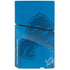 NFL Detroit Lions Double Vision PS5 Slim Disk Bundle Skin