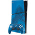 NFL Detroit Lions Double Vision PS5 Slim Digital Edition Console Skin