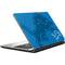 NFL Detroit Lions Double Vision Satellite L50-B / S50-B Skin