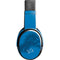 NFL Detroit Lions Double Vision Skullcandy Crusher Wireless Skin
