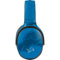 NFL Detroit Lions Double Vision Skullcandy Venue Skin