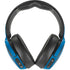 NFL Detroit Lions Double Vision Skullcandy Venue Skin