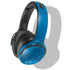 NFL Detroit Lions Double Vision Skullcandy Venue Skin