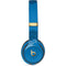 NFL Detroit Lions Double Vision Studio Wireless 3 Skin