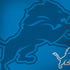 NFL Detroit Lions Double Vision Surface Book 2 13.5in Skin