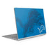 NFL Detroit Lions Double Vision Surface Book 2 15in Skin