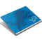 NFL Detroit Lions Double Vision Surface Book Skin