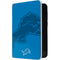 NFL Detroit Lions Double Vision Surface Duo Skin