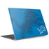 NFL Detroit Lions Double Vision Surface Laptop 3 13.5in Skin