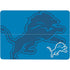 NFL Detroit Lions Double Vision Surface Laptop Studio Skin
