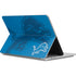 NFL Detroit Lions Double Vision Surface Laptop Studio Skin