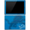 NFL Detroit Lions Double Vision Surface Pro 3 Skin