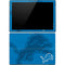 NFL Detroit Lions Double Vision Surface Pro 4 Skin