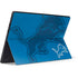 NFL Detroit Lions Double Vision Surface Pro 6 Skin