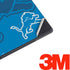 NFL Detroit Lions Double Vision Surface Pro 6 Skin