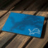 NFL Detroit Lions Double Vision Surface Pro 6 Skin
