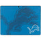 NFL Detroit Lions Double Vision Surface Pro 8 Skin