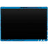 NFL Detroit Lions Double Vision Surface Pro 8 Skin