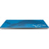 NFL Detroit Lions Double Vision Universal Laptop 16.6in (13.4 x 9.7in) Skin