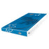 NFL Detroit Lions Double Vision Xbox Adaptive Controller Skin