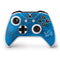 NFL Detroit Lions Double Vision Xbox One S Controller Skin