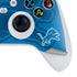 NFL Detroit Lions Double Vision Xbox Series S Controller Skin