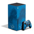 NFL Detroit Lions Double Vision Xbox Series X Bundle Skin