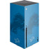 NFL Detroit Lions Double Vision Xbox Series X Console Skin