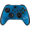 NFL Detroit Lions Double Vision Xbox Series X Controller Skin