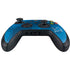 NFL Detroit Lions Double Vision Xbox Series X Controller Skin