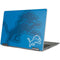 NFL Detroit Lions Double Vision Yoga 710 14in Skin