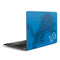 NFL Detroit Lions Double Vision Zenbook UX305FA 13.3in Skin