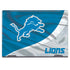 NFL Detroit Lions HP Envy Skin