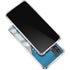 NFL Detroit Lions Galaxy A32 5G Clear Case