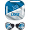 NFL Detroit Lions Galaxy Buds Pro Skin