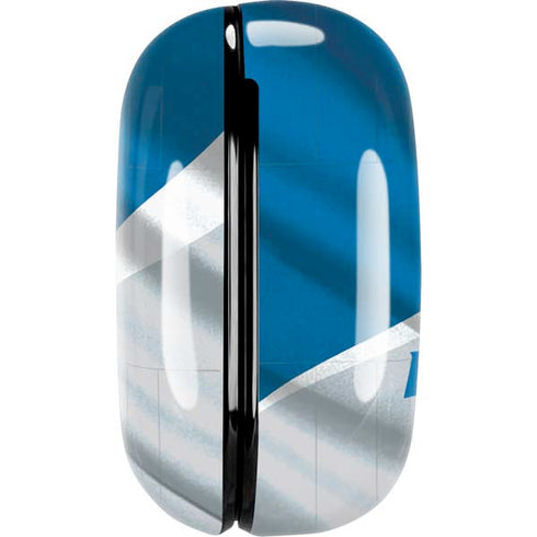 NFL Detroit Lions Galaxy Buds Pro Skin