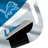 NFL Detroit Lions Galaxy Buds Pro Skin