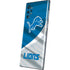 NFL Detroit Lions Galaxy Note 10 Plus Skin