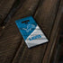 NFL Detroit Lions Galaxy Note 9 Skin