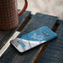 NFL Detroit Lions Galaxy S10e Skin