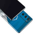 NFL Detroit Lions Galaxy S20 Fan Edition Skin