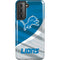 NFL Detroit Lions Galaxy S21 5G Pro Case