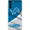 NFL Detroit Lions Galaxy S21 5G Skin