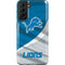 NFL Detroit Lions Galaxy S21 FE Pro Case