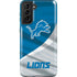 NFL Detroit Lions Galaxy S21 Plus 5G Pro Case