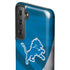 NFL Detroit Lions Galaxy S21 Plus 5G Pro Case