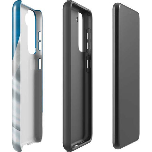 NFL Detroit Lions Galaxy S21 Plus 5G Pro Case