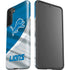 NFL Detroit Lions Galaxy S21 Plus 5G Pro Case