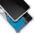 NFL Detroit Lions Galaxy S22 Plus Clear Case